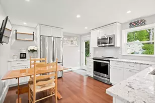 14-1/2 Story St, Rockport, MA 01966 - Photo 1