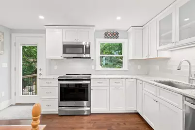 14-1/2 Story Street #A, Rockport, MA 01966 - Photo 11