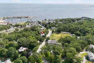 14-1/2 Story St, Rockport, MA 01966 - Photo 37