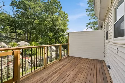 14-1/2 Story Street #A, Rockport, MA 01966 - Photo 23