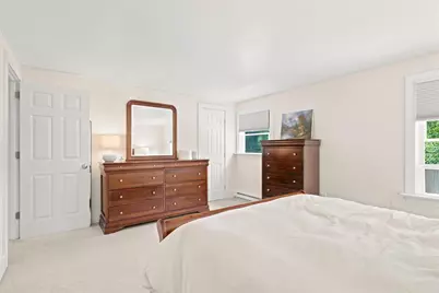 14-1/2 Story Street #A, Rockport, MA 01966 - Photo 19