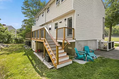 14-1/2 Story Street #A, Rockport, MA 01966 - Photo 29