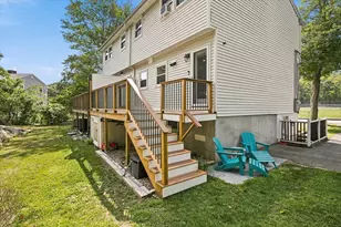 14-1/2 Story St, Rockport, MA 01966 - Photo 29