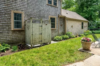 14 Oxner Road, Barnstable, MA 02632 - Photo 31