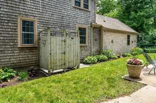 14 Oxner Rd, Barnstable, MA 02632 - Photo 31