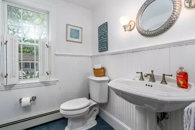 14 Oxner Road, Barnstable, MA 02632 - Photo 17