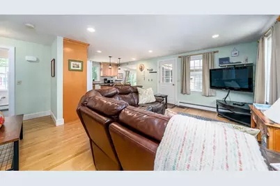 14 Oxner Road, Barnstable, MA 02632 - Photo 9