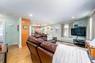 14 Oxner Rd, Barnstable, MA 02632 - Photo 9