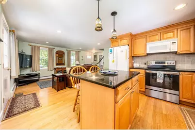 14 Oxner Road, Barnstable, MA 02632 - Photo 7