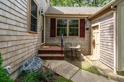14 Oxner Road, Barnstable, MA 02632 - Photo 41