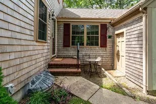 14 Oxner Rd, Barnstable, MA 02632 - Photo 41