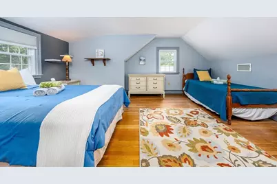 14 Oxner Road, Barnstable, MA 02632 - Photo 23