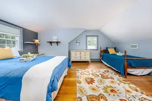 14 Oxner Rd, Barnstable, MA 02632 - Photo 23