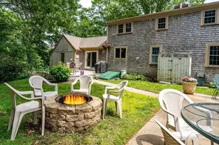 14 Oxner Rd, Barnstable, MA 02632 - Photo 29