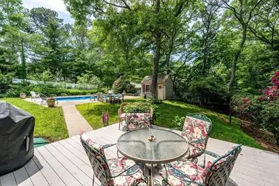 14 Oxner Road, Barnstable, MA 02632 - Photo 27