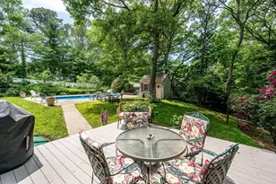 14 Oxner Rd, Barnstable, MA 02632 - Photo 27