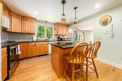 14 Oxner Road, Barnstable, MA 02632 - Photo 3