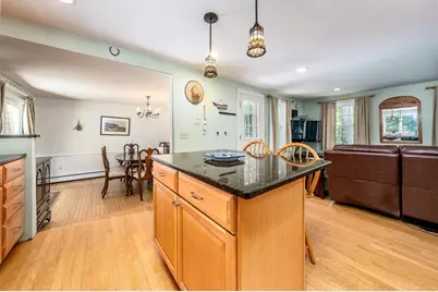14 Oxner Road, Barnstable, MA 02632 - Photo 5