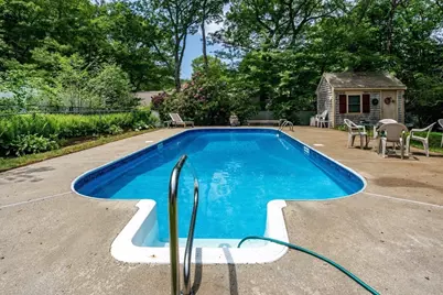 14 Oxner Road, Barnstable, MA 02632 - Photo 35