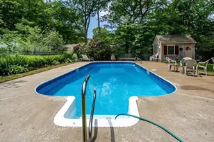 14 Oxner Rd, Barnstable, MA 02632 - Photo 35