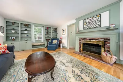 14 Oxner Road, Barnstable, MA 02632 - Photo 15