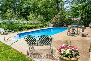 14 Oxner Rd, Barnstable, MA 02632 - Photo 1