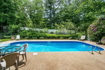 14 Oxner Road, Barnstable, MA 02632 - Photo 33