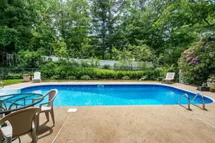 14 Oxner Rd, Barnstable, MA 02632 - Photo 33