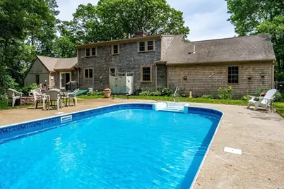 14 Oxner Road, Barnstable, MA 02632 - Photo 39