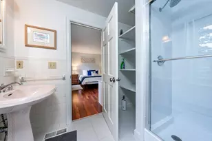 14 Oxner Rd, Barnstable, MA 02632 - Photo 21