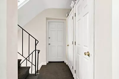 7 Endicott Street #3, Norwood, MA 02062 - Photo 25