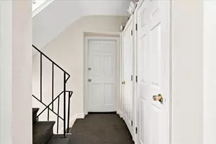 7 Endicott St, Norwood, MA 02062 - Photo 25