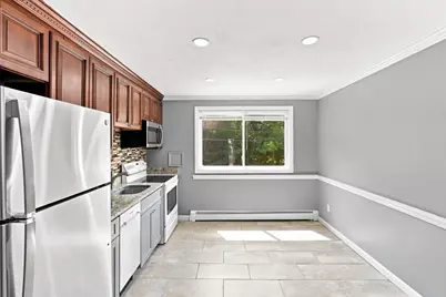 7 Endicott Street #3, Norwood, MA 02062 - Photo 11