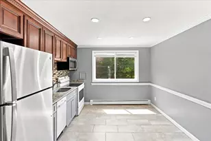 7 Endicott St, Norwood, MA 02062 - Photo 11
