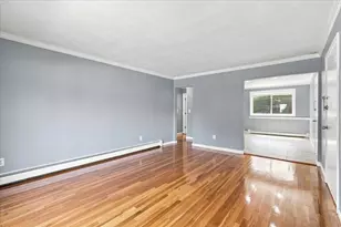 7 Endicott St, Norwood, MA 02062 - Photo 9