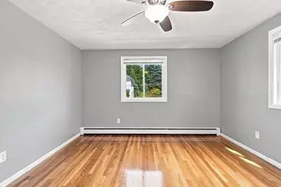 7 Endicott Street #3, Norwood, MA 02062 - Photo 21