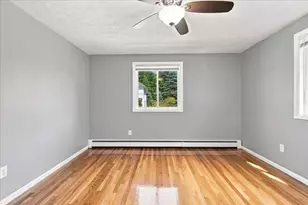 7 Endicott St, Norwood, MA 02062 - Photo 21