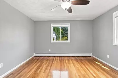 7 Endicott Street #3, Norwood, MA 02062 - Photo 21
