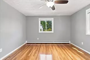 7 Endicott St, Norwood, MA 02062 - Photo 21