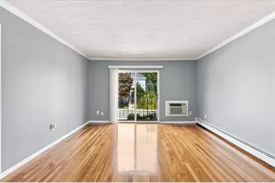 7 Endicott Street #3, Norwood, MA 02062 - Photo 5