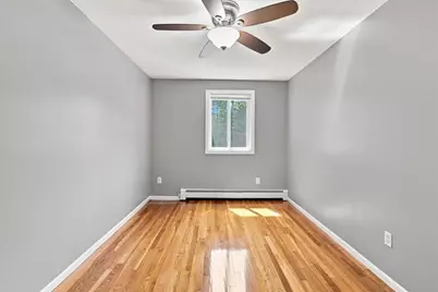 7 Endicott Street #3, Norwood, MA 02062 - Photo 23