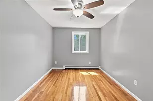 7 Endicott St, Norwood, MA 02062 - Photo 23