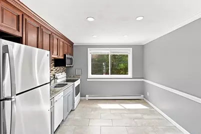 7 Endicott Street #3, Norwood, MA 02062 - Photo 11