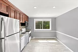 7 Endicott St, Norwood, MA 02062 - Photo 11