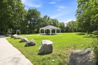 7 Endicott Street #3, Norwood, MA 02062 - Photo 35