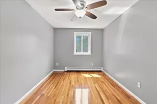 7 Endicott St, Norwood, MA 02062 - Photo 23