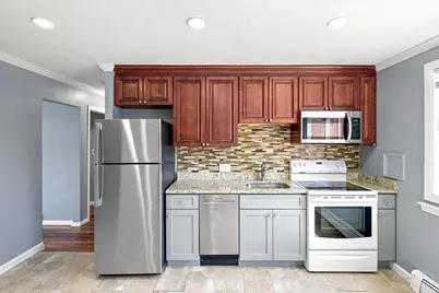 7 Endicott Street #3, Norwood, MA 02062 - Photo 13