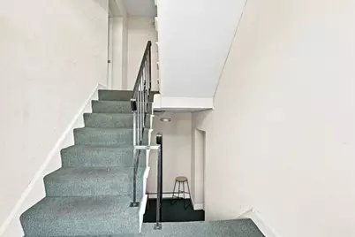 7 Endicott Street #3, Norwood, MA 02062 - Photo 3