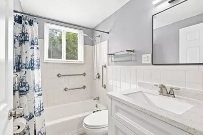 7 Endicott Street #3, Norwood, MA 02062 - Photo 15