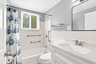 7 Endicott St, Norwood, MA 02062 - Photo 15